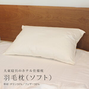 Hіi\tgj@50×70cm[ _E50/tFU[50 ]哌Q̃zedlcCs[ tFU[ _E s[ \tg{ 炩 