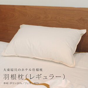 HiM[j@43×63cm[ _E20/tFU[80 ]哌Q̃zedlcCs[ tFU[ _E s[{