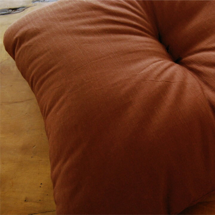 日本のソファ tetra 開発の道　第3話