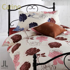 oEỦԕGKgȃfUC`FbeBuJ[mvJo[LTCY 53×73cm