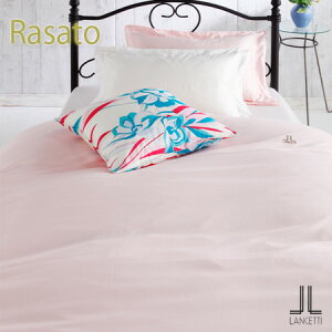 Vvn򊴁EGKg`FbeBuT[gvJo[LTCY 53×73cm