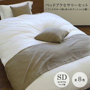 xbhANZT[ZbgyS8FzyNbV2{tbgX[1zTCYFZ~_uxbhp|GXe100 NExbhX[ xbhCi[ tbgCi[n J[ 