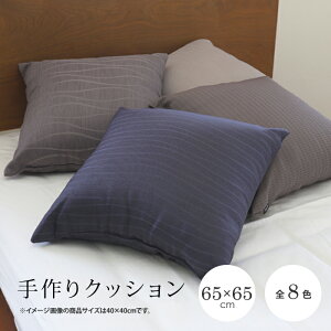 NbVyS8FzTCYF65×65cmnF|GXe100 NE킽F|GXe100n J[ Lx