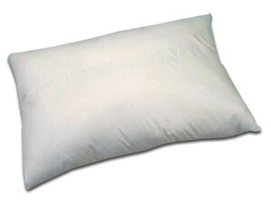 􂦂閍 _NANA ЖʃpCv43×63cm_NANAi4-hole Fiberfill / CrX^Аj ЖʃpCv_N pCv 