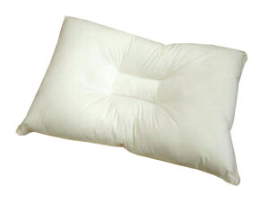 􂦂_NANAi4-hole Fiberfillj􂦂閍Tg@43cm×63cm
