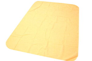 ȂÎɗDIxr[p˂pbh@75×98cmyRCPz