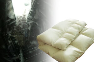 HѕzcyAfbNXR[X~p1wqHсFnK[YzCgO[X93rqnF#60Te100rqdオTCYFVOTCYi150×210cmjr