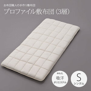 yʃvt@C~zci3wjVOOTCYi100×210cmjm킽Fz|GXe100nF100nTCYI[_[ { y ~zcJX^CN~zc