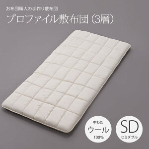 yʃvt@C~zci3wjZ~_uOTCYi120×210cmjm킽FE[100nF100nTCYI[_[ { y ~zc JX^CN~zc