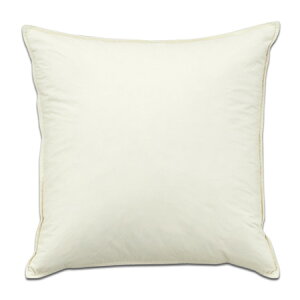 �X�N�G�A�t�F�U�[�N�b�V�����i���ށj�T�C�Y 32×32cm�i30cm�p�N�b�V�����p�j�k�[�h�N�b�V����