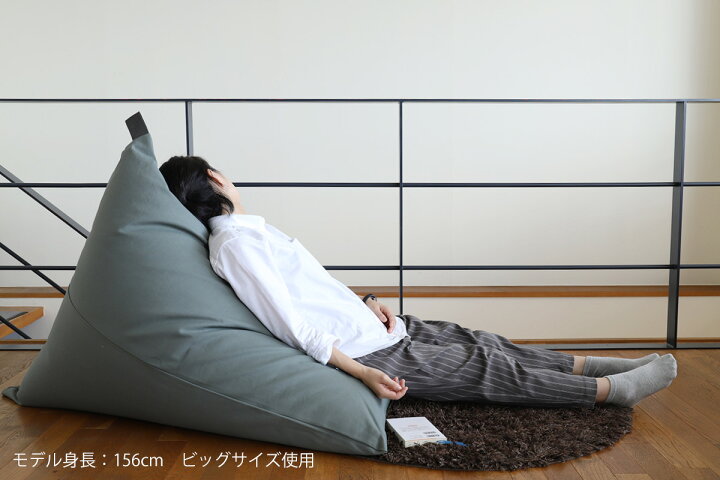 楽天市場】【公式】 tetra 8号帆布レギュラーサイズ(W70×D88×H70cm 