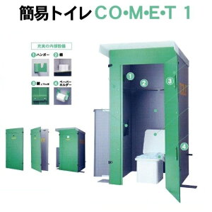 ً}ΉȈՃgCCOMET1iRbg1j