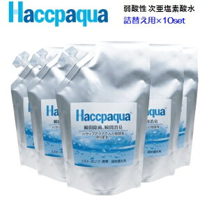 y|Cg2{z_f_ېnTbvANAlւp10ܓ/yzyv[gtzyRCPzyHLS_DUz