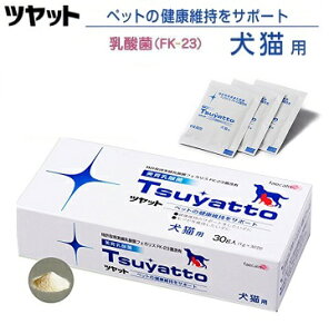 Lp_ہucbgv30^{3ʁyzyv[gtIz_FK-23ܗLAh{⏕HyLp_ہzyLpTvgzyyzyHLS_DUzyRCPz