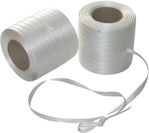 k@pq@13mmn[h 400m×8yk@zyk@zyke@zyqzzyk@pqz