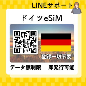 esim hCc  vyChSIM g QRR[hsp Iׂv f[^ʐMp simt[[̂ݑΉ pX|[gsv s葱sv 1 3 5 10 15 30