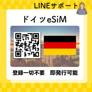 esim hCc vyChSIM QRR[hsp Iׂv f[^ʐMp(dbԍȂ) simt[[̂ݑΉ pX|[gsv s葱sv 1 3 5 10 15 30