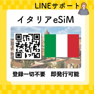 esim C^A vyChSIM QRR[hsp Iׂv f[^ʐMp(dbԍȂ) simt[[̂ݑΉ pX|[gsv s葱sv 1 3 5 10 15 30