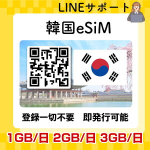 esim ؍ 3 1GB 2GB 3GB SKeRgp vyChsim QRR[hsp Iׂv f[^ʐMp simt[[̂ݑΉ }jAt pX|[gsv s葱sv 3