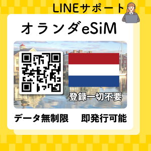 esim I_  vyChSIM QRR[hsp Iׂv f[^ʐMp(dbԍȂ) simt[[̂ݑΉ pX|[gsv s葱sv 1 3 5 10 1