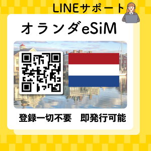 esim I_ vyChSIM QRR[hsp Iׂv f[^ʐMp(dbԍȂ) simt[[̂ݑΉ pX|[gsv s葱sv 1 3 5 10 15 30