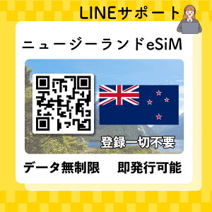 esim j[W[h  vyChSIM g QRR[hsp Iׂv f[^ʐMp simt[[̂ݑΉ pX|[gsv s葱sv 1 3 5 10