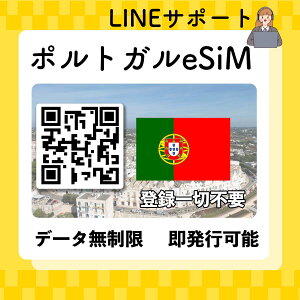 esim |gK  vyChSIM QRR[hsp Iׂv f[^ʐMp(dbԍȂ) simt[[̂ݑΉ pX|[gsv s葱sv 1 3 5 10