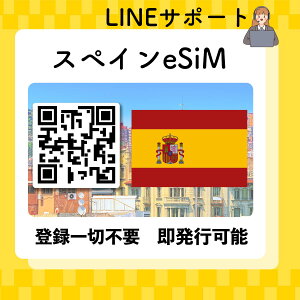 esim XyC vyChSIM QRR[hsp Iׂv f[^ʐMp(dbԍȂ) simt[[̂ݑΉ pX|[gsv s葱sv 1 3 5 10 15 30