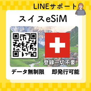 Ԍ10%N[|esim XCX  vyChSIM QRR[hsp Iׂv f[^ʐMp(dbԍȂ) simt[[̂ݑΉ pX|[gsv s葱s