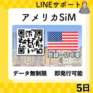 AJ esim 5 ŒZ30QRR[hsp  f[^ʐMp(dbԍȂ) simt[[̂ݑΉ }jAt pX|[gsvEs葱sv 5