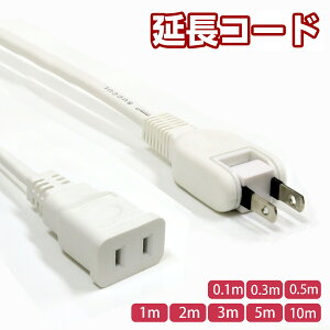 R[h 0.1M~10MIѕ 15A ő1500W܂ PSEK dR[h PSEF dR[h ΍З\h≏Lbv dP[u P[u z ϊ ϔM RZg p d 2c