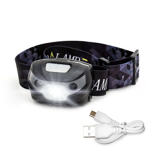 LEDwbhCg [d dr USB[d AEghA 5[h h h ނ y d wbg Ɨp oR Lv AEghA ] TCNO 邢 hJ ЊQ ΍ ы _ U