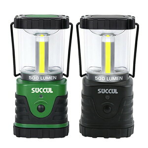 LED^ 3[h F 500LM ő_40 h AEghA Lv oR ނ  h ً} d