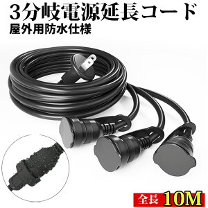 R[h 10m 3 hJ^ h dR[h 12A EDC~l[Vp Op PSEF hJLbvt