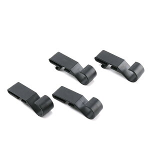 �w�����b�g�z���_�[ �ėp �w�b�h���C�g�p �Œ�o���h �����^�b�`�^�C�v �o���h���O���Ȃ��Ă�OK