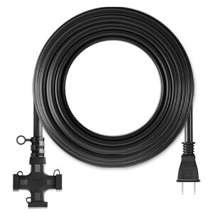 R[h 3z 30m 3 Lbvt \tg^Cv ϊ Oɋ d핢\ 3 PSEK P[u VCT 12A dR[h O Ɩ led RZg P[u 1200w