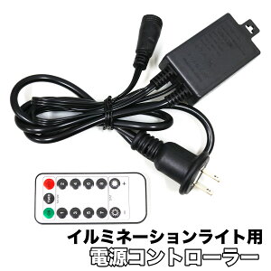 C~l[Vp Op dRg[[ R ^C}[  8p^[_ ubN RZg h 3c LED C~l[VCg  NX}X c[ d