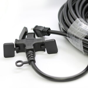 R[h 3z 5m 10m 20m 30m 3 Lbvt \tg^Cv ϊ Oɋ d핢\ 3 PSEK P[u VCT 12A dR[h O Ɩ led RZg P[u 1200w