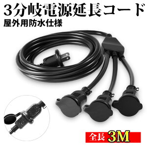 R[h 3m 3 hJ^ h dR[h 12A 3z Op PSEF hJLbvt P[u d  h  gbLO  dTCg