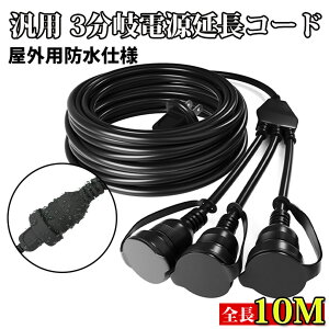 R[h 10m 3 hJ^ h dR[h 12A EDC~l[Vp Op PSEF hJLbvt P[u d  h  gbLO  dTCg