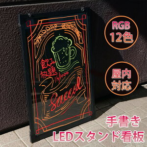 菑LEDŔ(70×50cm) IǊ| _p^[ςRg[[t CeBO{[h bZ[W{[h TC{[h XܗpŔ df dqŔ X ȃGl EFJ{[h 