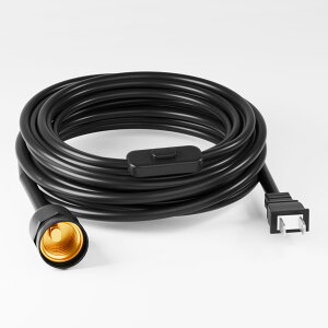 d\Pbg R[h E26 hJ^ 10M XCb`t P[u vʔ