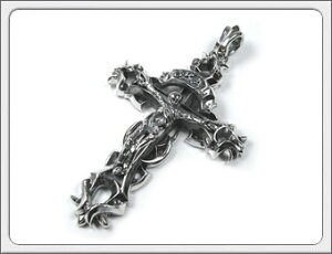 DEAL DESIGN�i�f�B�[���f�U�C���j �S�b�h���o�C�u