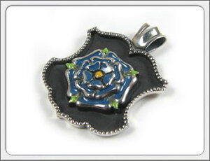 OWL'SiAEYjVo[ 925× u[Y y_gvSILVER 925A y Y fB[X ANZT[ WG[ n[h nhCh   KN o lbNX gbv v[