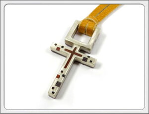 ؐliNWPjspuaer cross pendant/XNGANXy_gyEbhy_g ؐy_g ؃ANZT[ ؒ  i uh v[gz