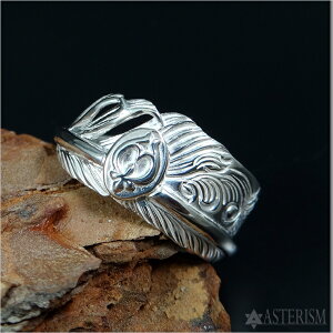 Dear Blossom�i�f�B�A�u���b�T���j�u��������t�F�U�[�����O/�i�W���C�[�O�����^���vSILVER �y�V���o�[ �� �A���x�X�N �f�U�C�� �����O �C���f�B�A�� �l�C�e�B�u �W���G���[ �A�N�Z�T���[ �蒤