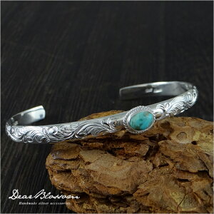 Dear Blossom�i�f�B�A�u���b�T���j�u�b�ۓ��� on�^�[�R�C�Y�o���O���vSilver950/ S�AM�AL�y�A���x�X�N �C���f�B�A���W���G���[ �l�C�e�B�u �V���o�[ �u���X���b�g �אg �����Y ���f�B�[�X �u�����h