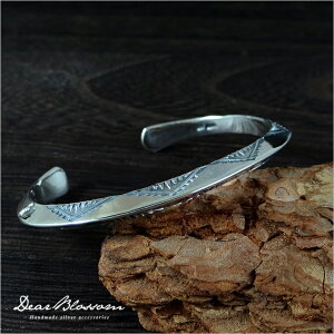 Dear BlossomifBAubTjgCAOoO2/(B-026)yCfBAWG[ Vo[  oO X^v[N ioz Y yA v[gz