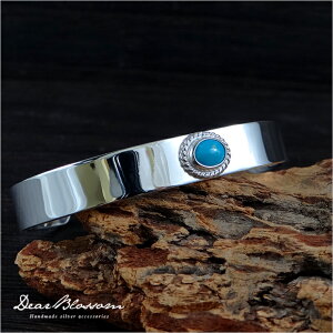 Dear BlossomifBAubTjw10mm ł^[RCYoOx(B-057)yVo[950 CfBAWG[ uX Y VR ^[RCY Vv ANZT[ uh v[g