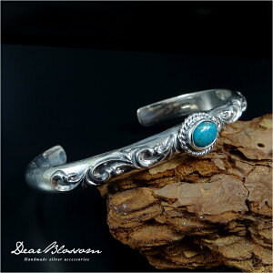 Dear BlossomifBAubTjub +^[RCYoOvy蒤 Vo[ 950 CfBAWG[ lCeBu AxXN VR^[RCY uX oO Y u